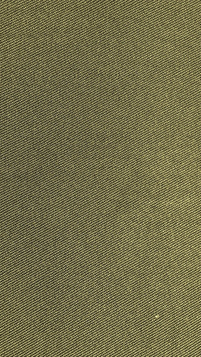 C2947